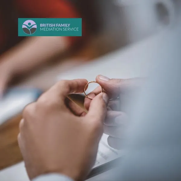 Deciding Where Children Will Live (Living Arrangements Explained) Hungerford