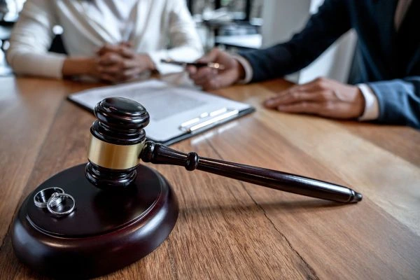 What Is a MIAM and How Can It Help You Avoid Court Hungerford?