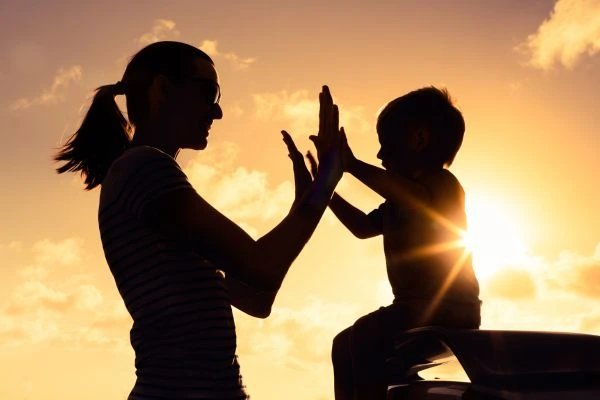 Can You Use the Voucher for Child Arrangements, Contact Disputes and Financial Matters Hungerford?